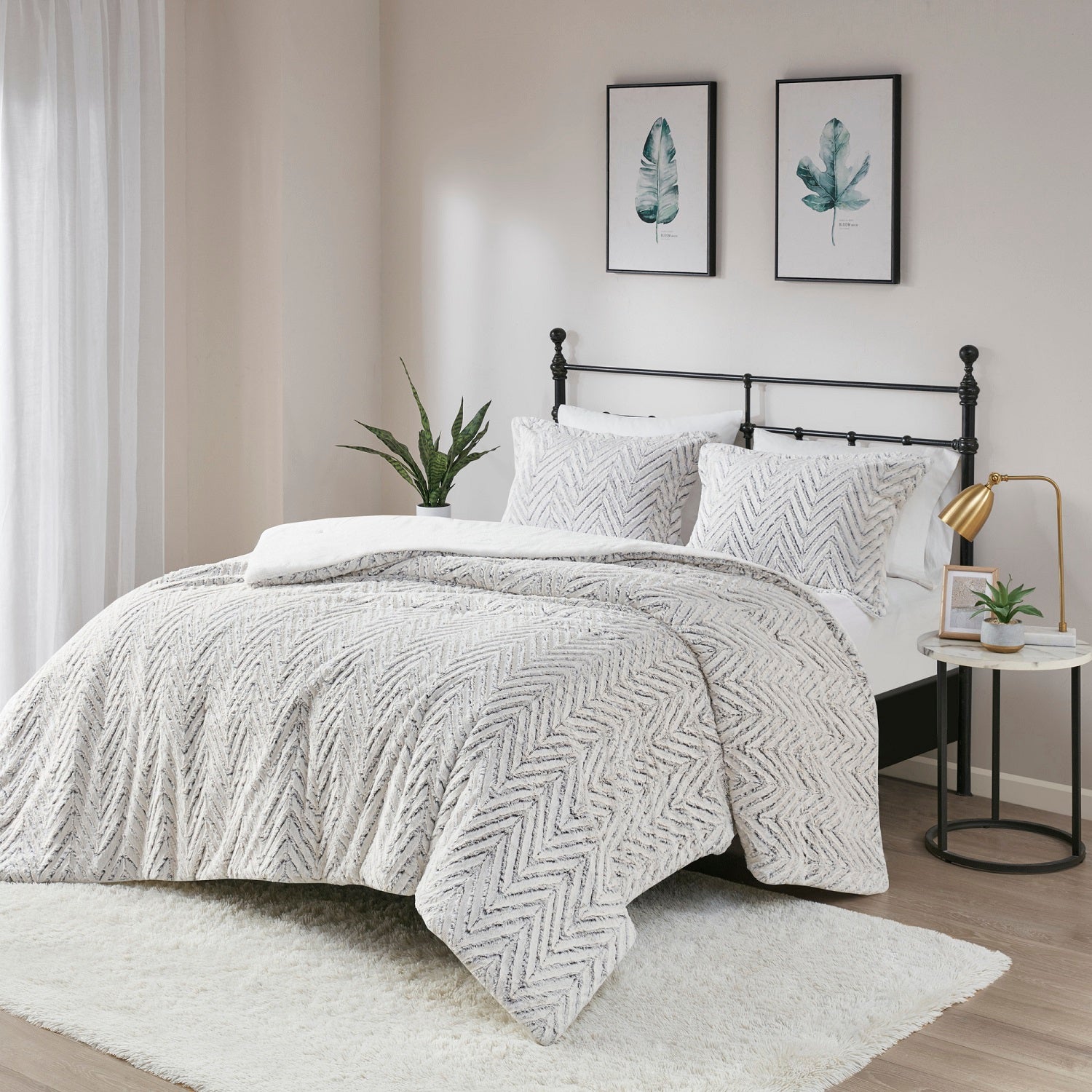 ivory-twin/twin xl,ivory-full/queen,ivory-king/cal king