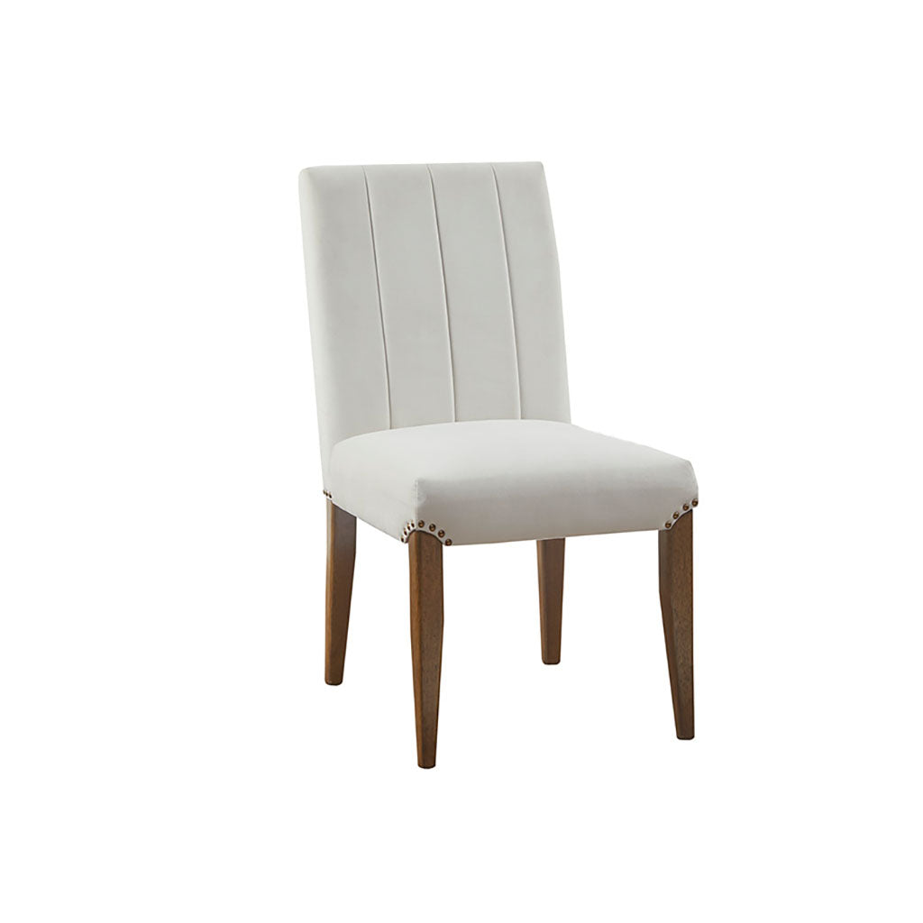 cream-20"w x 25.5"d x 36.5"h (2) 20"w x 18"d x 20"h 5.5" 13.75"h 15.75"h 18"w x 16.5"h 300lbs