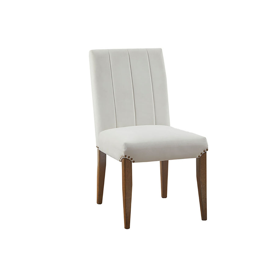 cream-20"w x 25.5"d x 36.5"h (2) 20"w x 18"d x 20"h 5.5" 13.75"h 15.75"h 18"w x 16.5"h 300lbs