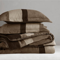 brown-twin/twin xl,brown-full/queen,brown-king/cal king