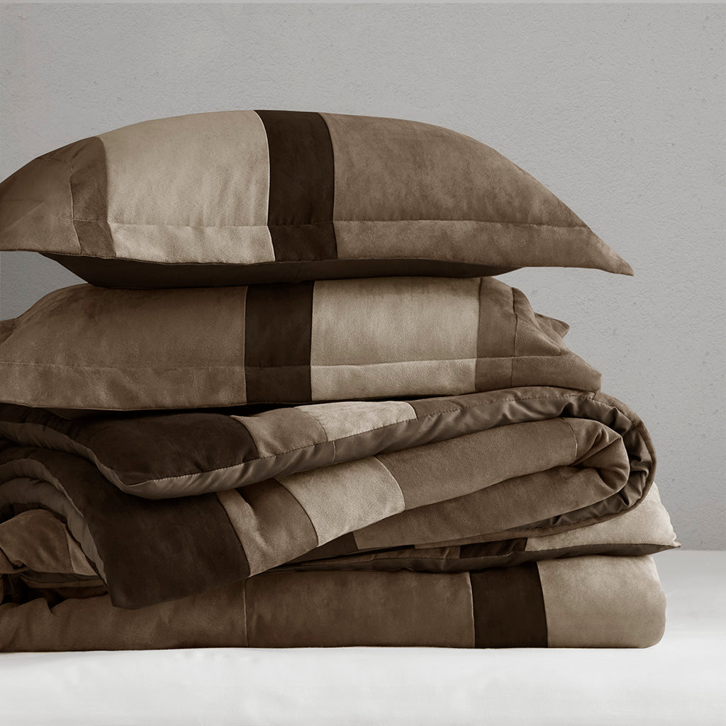 brown-twin/twin xl,brown-full/queen,brown-king/cal king