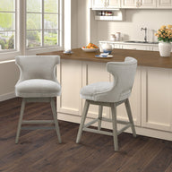 light grey-21"w x 22"d x 37"h 19.5"w x 18.5"d x 25.75"h 5" 19"w x 24"h 20.5"w x 11.25"h 7.25" 20" 300 lbs,light grey-21"w x  22"d x 37"h 19.5"w x 18.5"d x 25.75"h 5" 19"w x 24"h 20" 7.25" 20.5"w x 11.25"h 300 lbs,light grey-21"w x  22"d x 37"h 19.5"w x 18.5"d x 25.75"h 5" 19"w x 24"h 20.5"w x 11.25"h 7.25" 20" 300 lbs