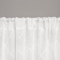 white-50x84",white-50x95"
