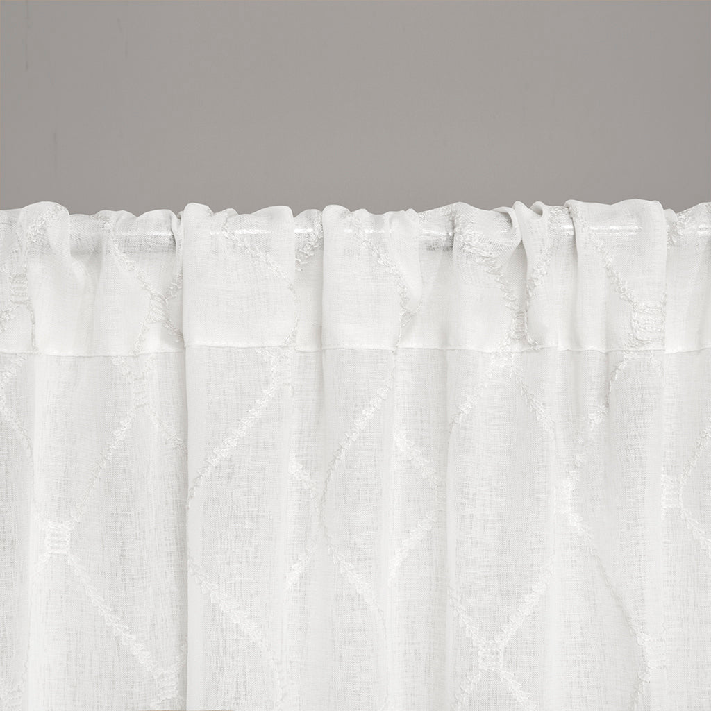 white-50x84",white-50x95"