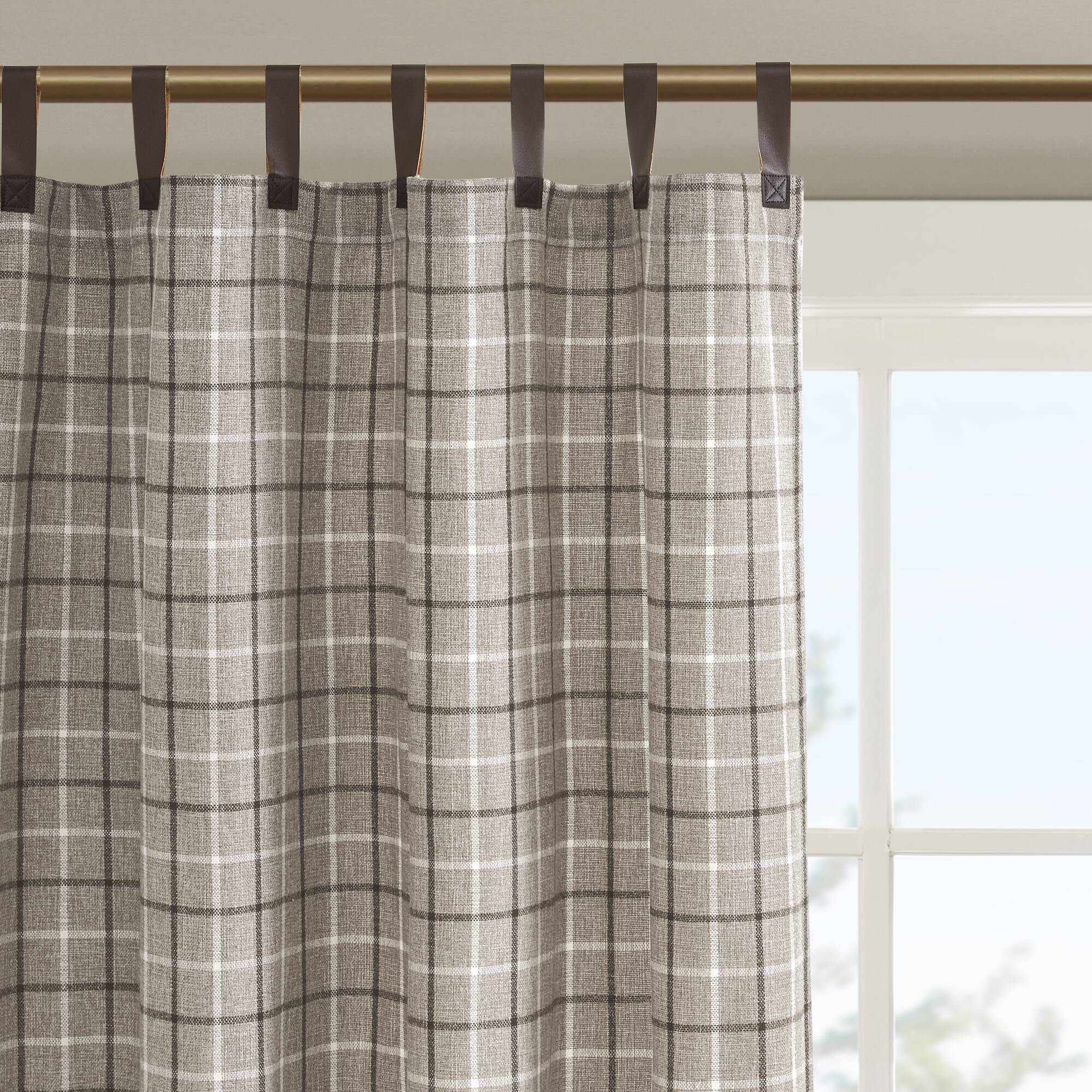 brown-50x84",brown-50x108",brown-50x95"