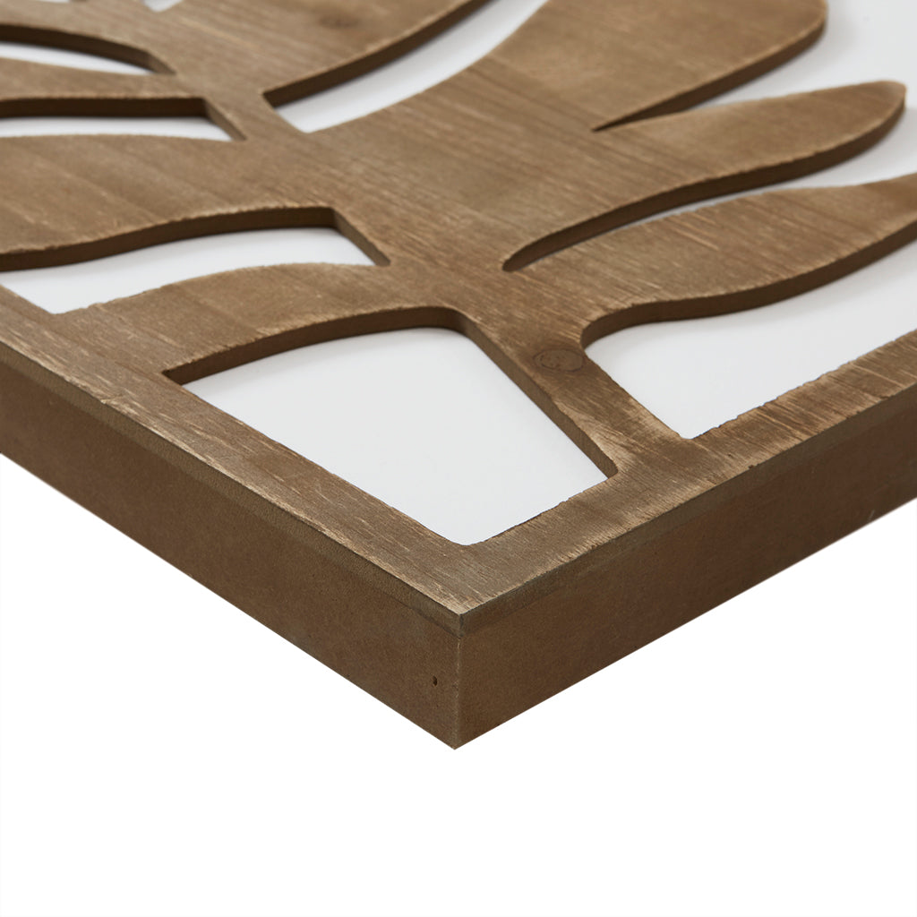 monstera-16"w x 32"h x 1"d (2),monstera-16"w x 32"h x 1"d (3)