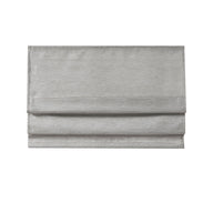 grey-27x64",grey-31x64",grey-33x64",grey-35x64",grey-39x64"