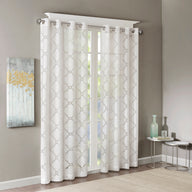 white-50x63",white-50x84",white-50x95"