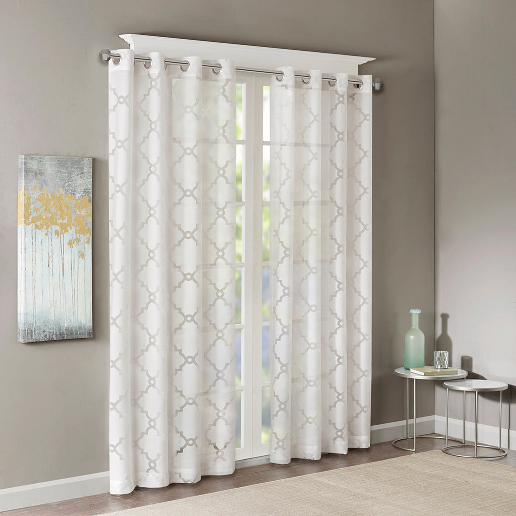 white-50x63",white-50x84",white-50x95"
