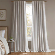 white-2-pk 52x84",white-2-pk 52x95",white-2-pk 52x108"