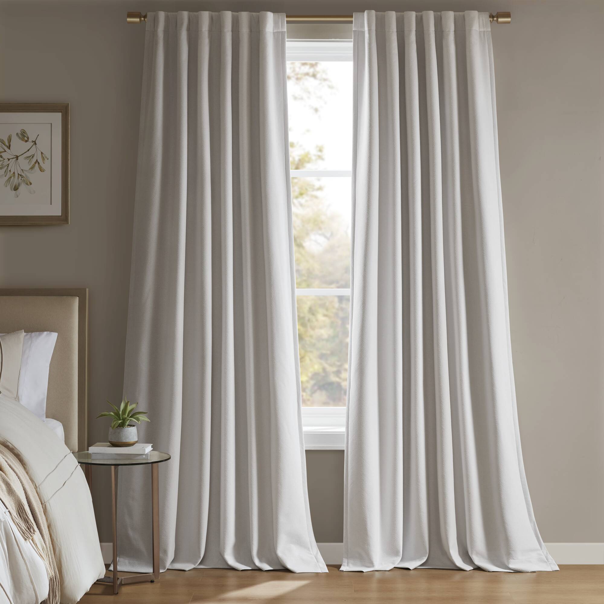 white-2-pk 52x84",white-2-pk 52x95",white-2-pk 52x108"
