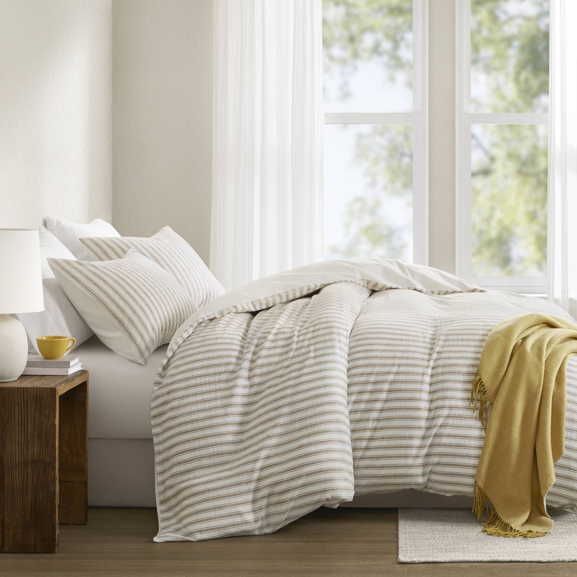 tan-queen,tan-king,tan-cal king