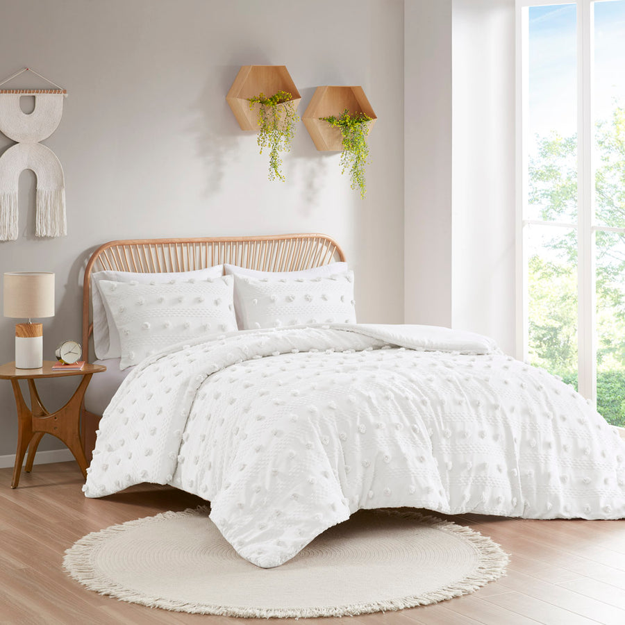 ivory-twin/twin xl,ivory-full/queen