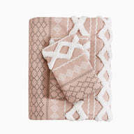 blush-full/queen,blush-king/cal king
