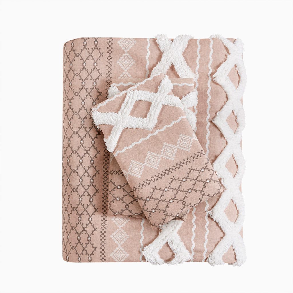 blush-full/queen,blush-king/cal king