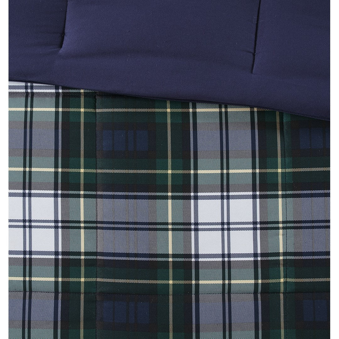 navy-twin/twin xl,navy-full/queen,navy-king/cal king