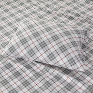 red plaid-cal king,red plaid-queen,red plaid-full,red plaid-king,red plaid-twin,red plaid-twin xl