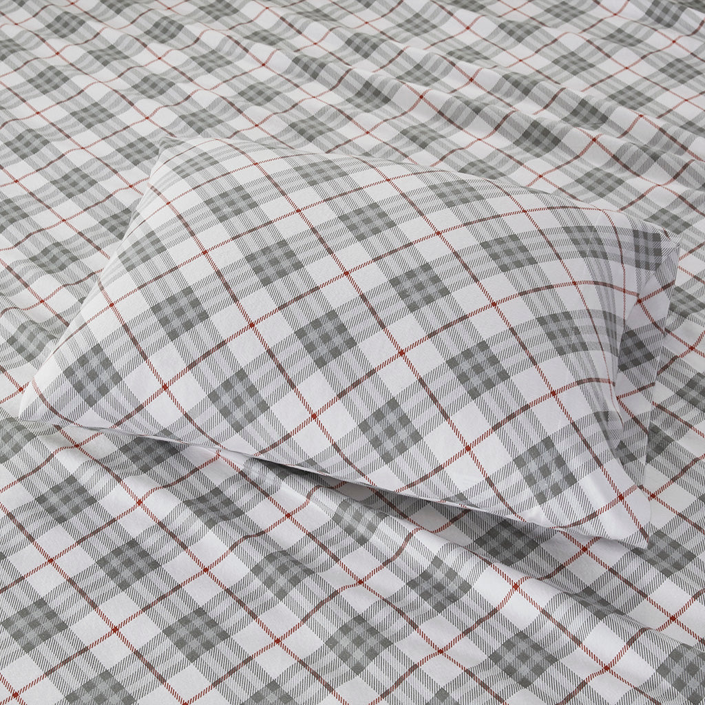 red plaid-cal king,red plaid-queen,red plaid-full,red plaid-king,red plaid-twin,red plaid-twin xl