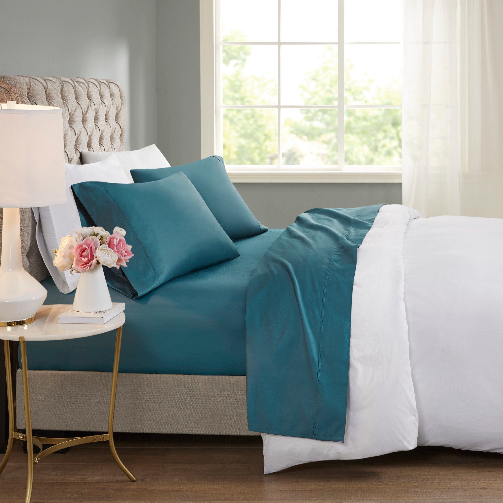 teal-full,teal-queen,teal-king,teal-cal king