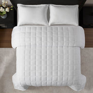 white-full/queen,white-king