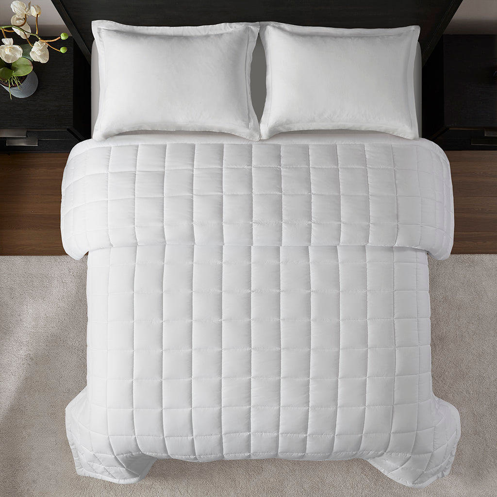 white-full/queen,white-king