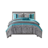 teal-twin/twin xl,teal-full/queen,teal-king/cal king