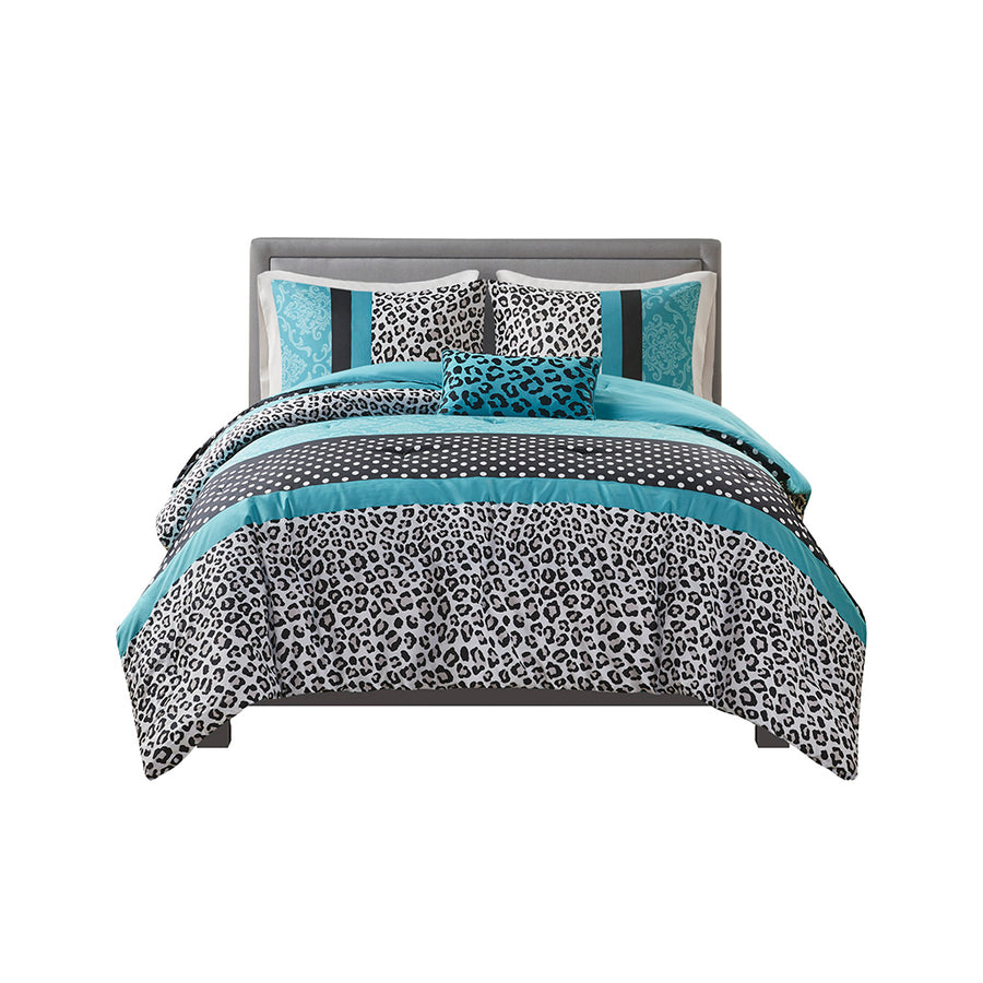 teal-twin/twin xl,teal-full/queen,teal-king/cal king