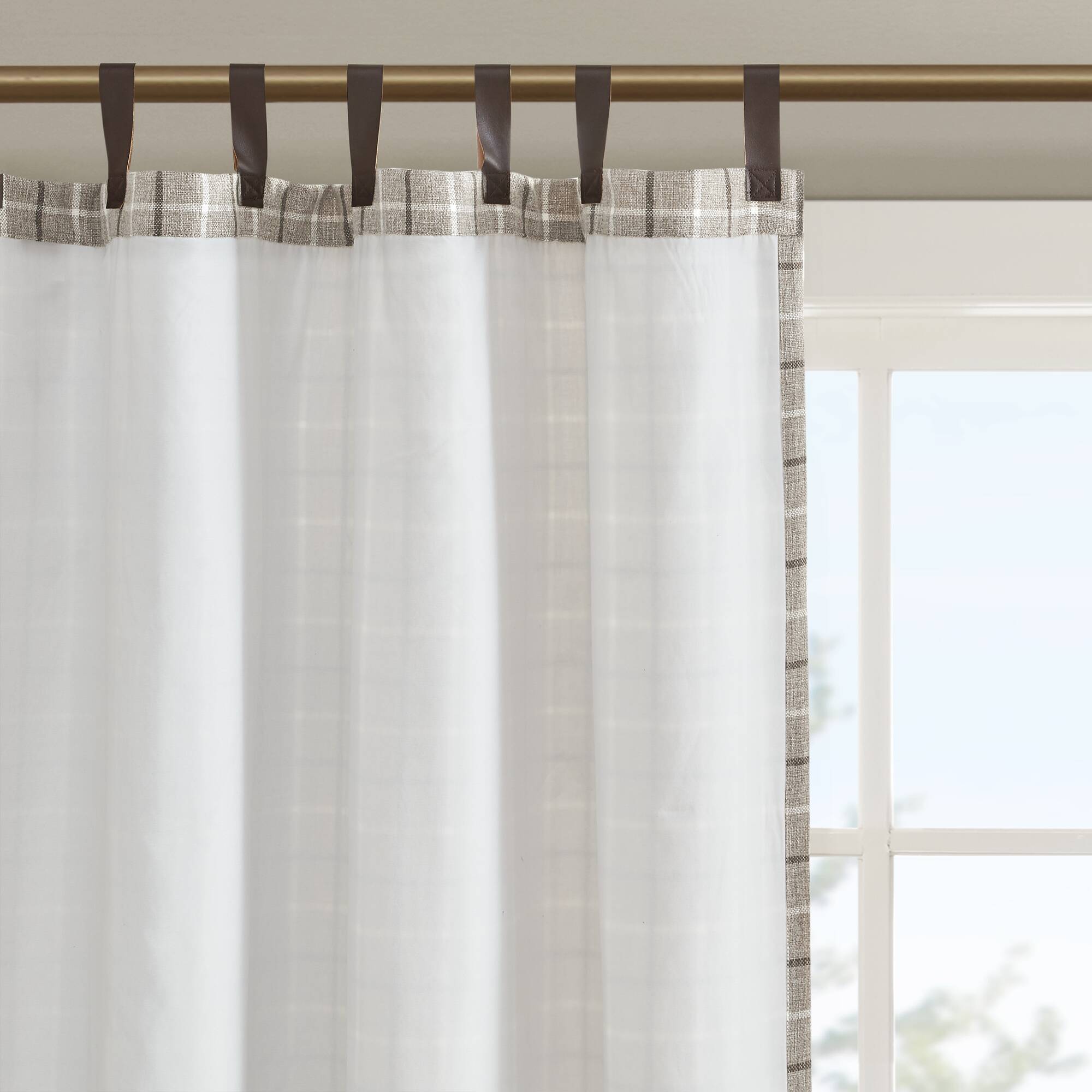 brown-50x84",brown-50x108",brown-50x95"