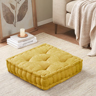 yellow-20x20",yellow-24x24"