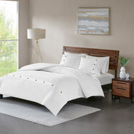 white-full/queen,white-king/cal king