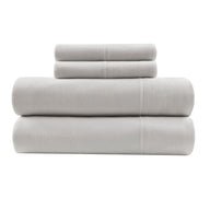 grey-twin,grey-twin xl,grey-full,grey-queen,grey-king