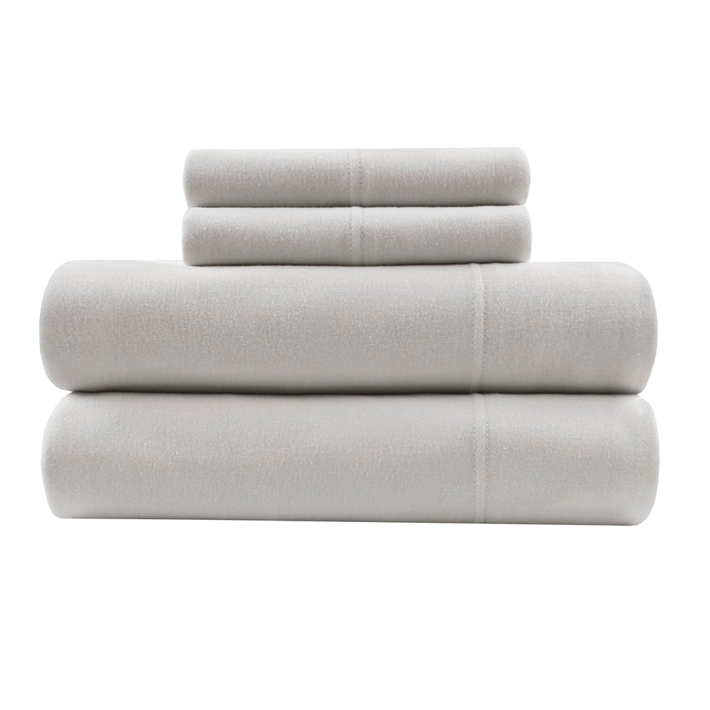 grey-twin,grey-twin xl,grey-full,grey-queen,grey-king