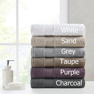 taupe-30"w x 54"l (2) 16"w x 26"l (2) 13"w x 13"l (2)