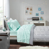 aqua/silver-twin,aqua/silver-twin xl,aqua/silver-full,aqua/silver-queen