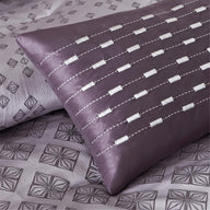purple-queen,purple-king,purple-cal king