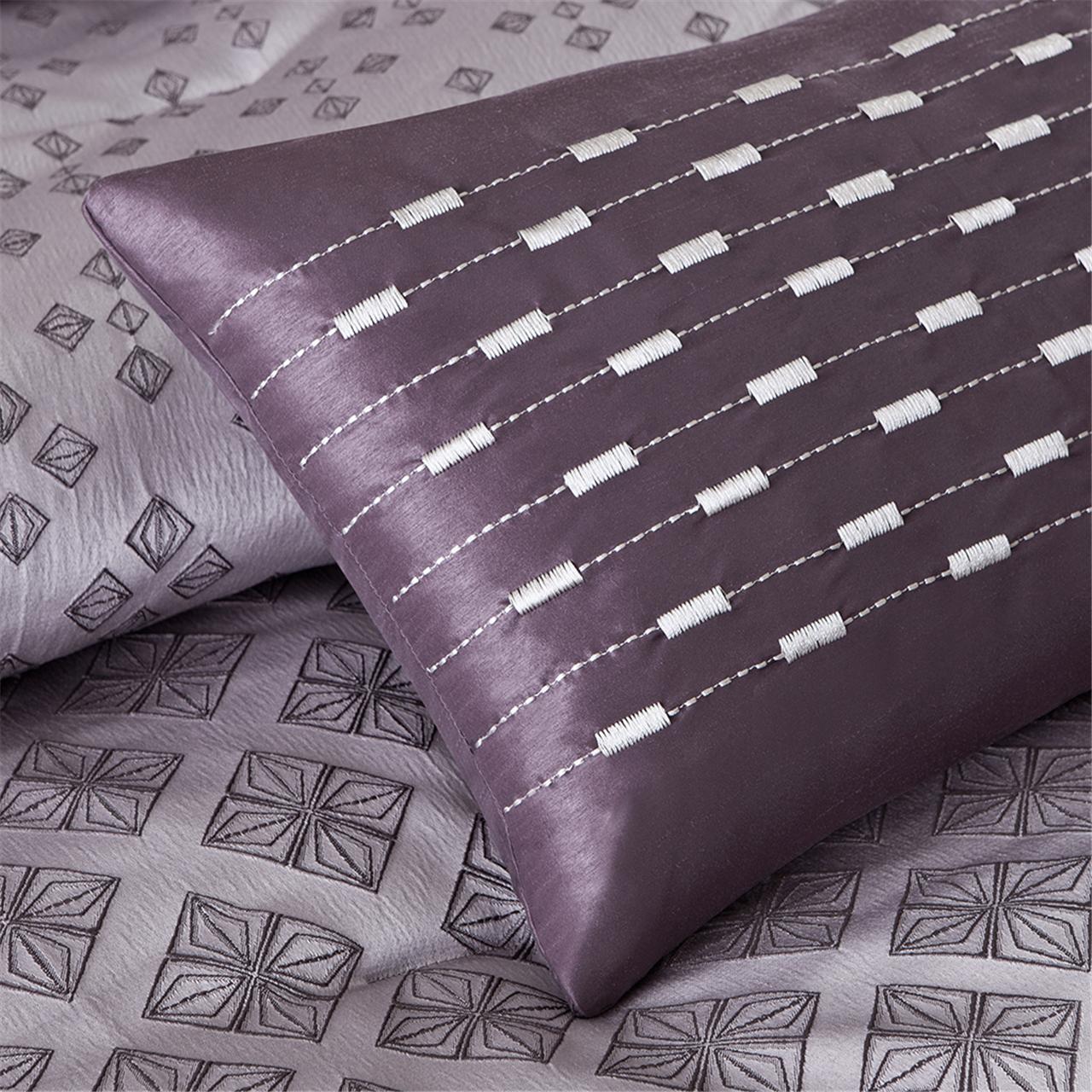 purple-queen,purple-king,purple-cal king