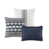 blue-full/queen,blue-king/cal king
