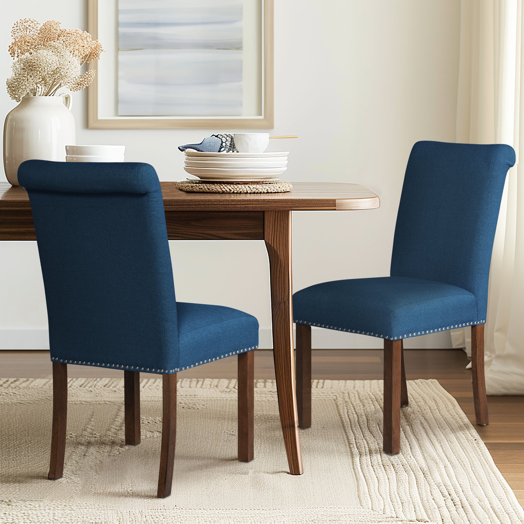 blue-19.25"w x 24"d x 38"h (2) 19.25"w x 17.5"d x 20.5"h 14.75"h 17"w x 17.5"h 300lbs,blue-19.25"w x 24"d x 38"h(2) 19.25"w x 17.5"d x 20.5"h 14.75"h 17"w x 17.5"h 300lbs