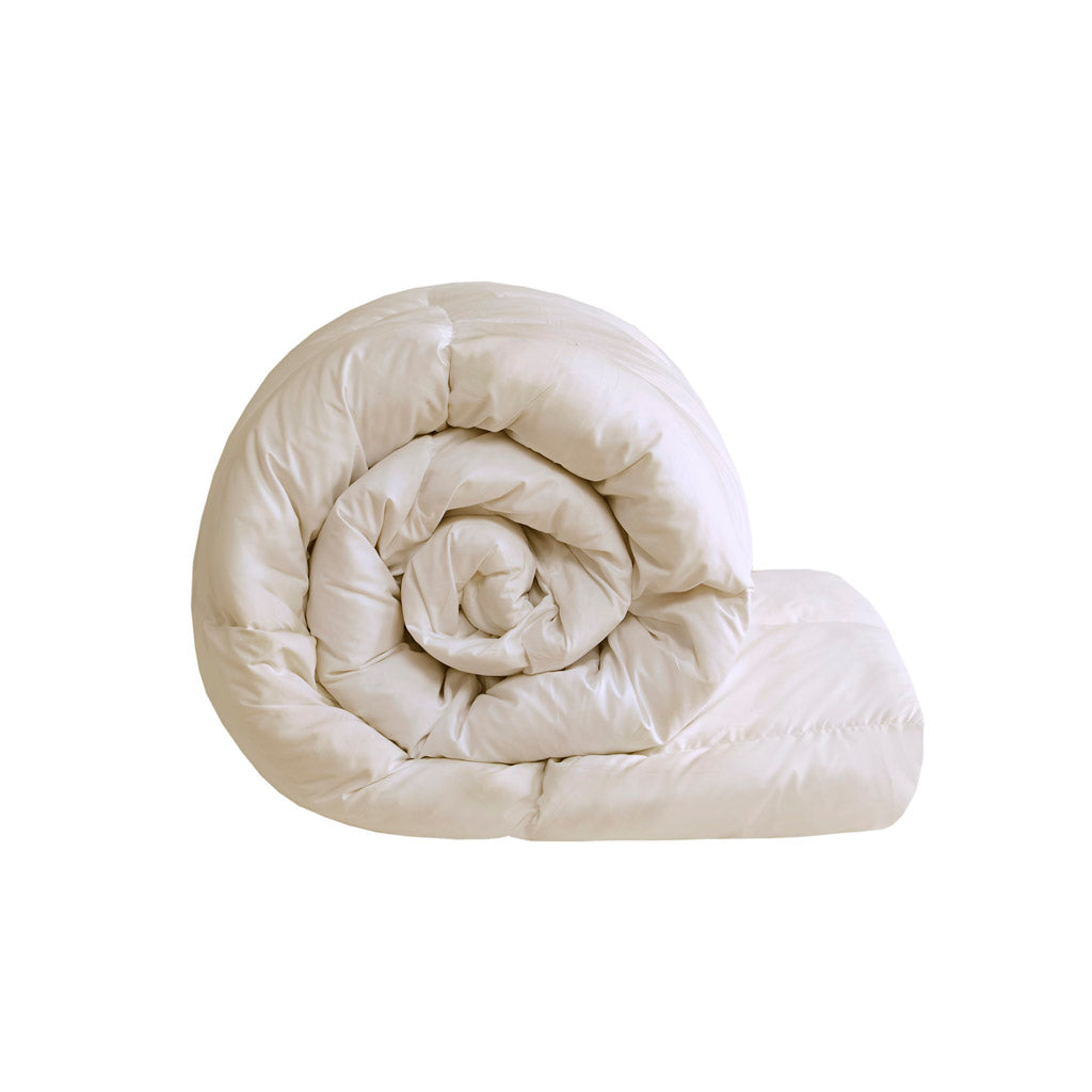 cream-twin/twin xl,cream-full/queen,cream-king/cal king