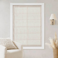linen-27x64",linen-29x64",linen-31x64",linen-33x64",linen-34x64",linen-35x64",linen-29x64" r,linen-31x64" r,linen-34x64" r,linen-35x64" r