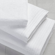white-28"w x 52"l (4) 16"w x 26"l (4) 12"w x 12"l (4)