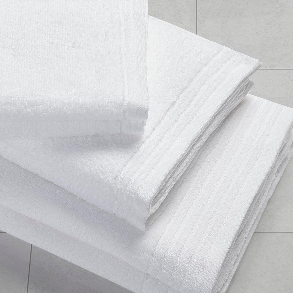 white-28"w x 52"l (4) 16"w x 26"l (4) 12"w x 12"l (4)