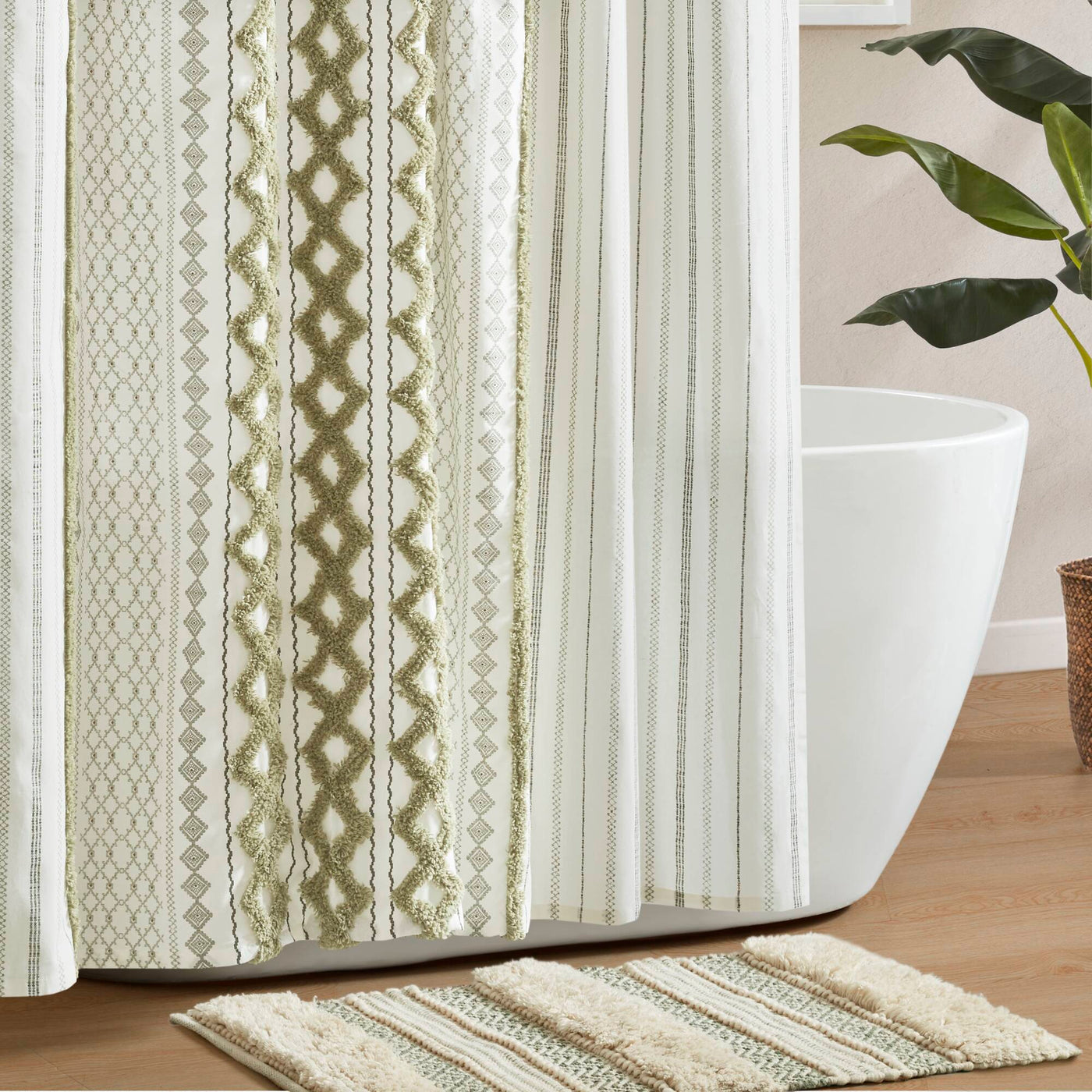 sage-72x72",sage-72x84"