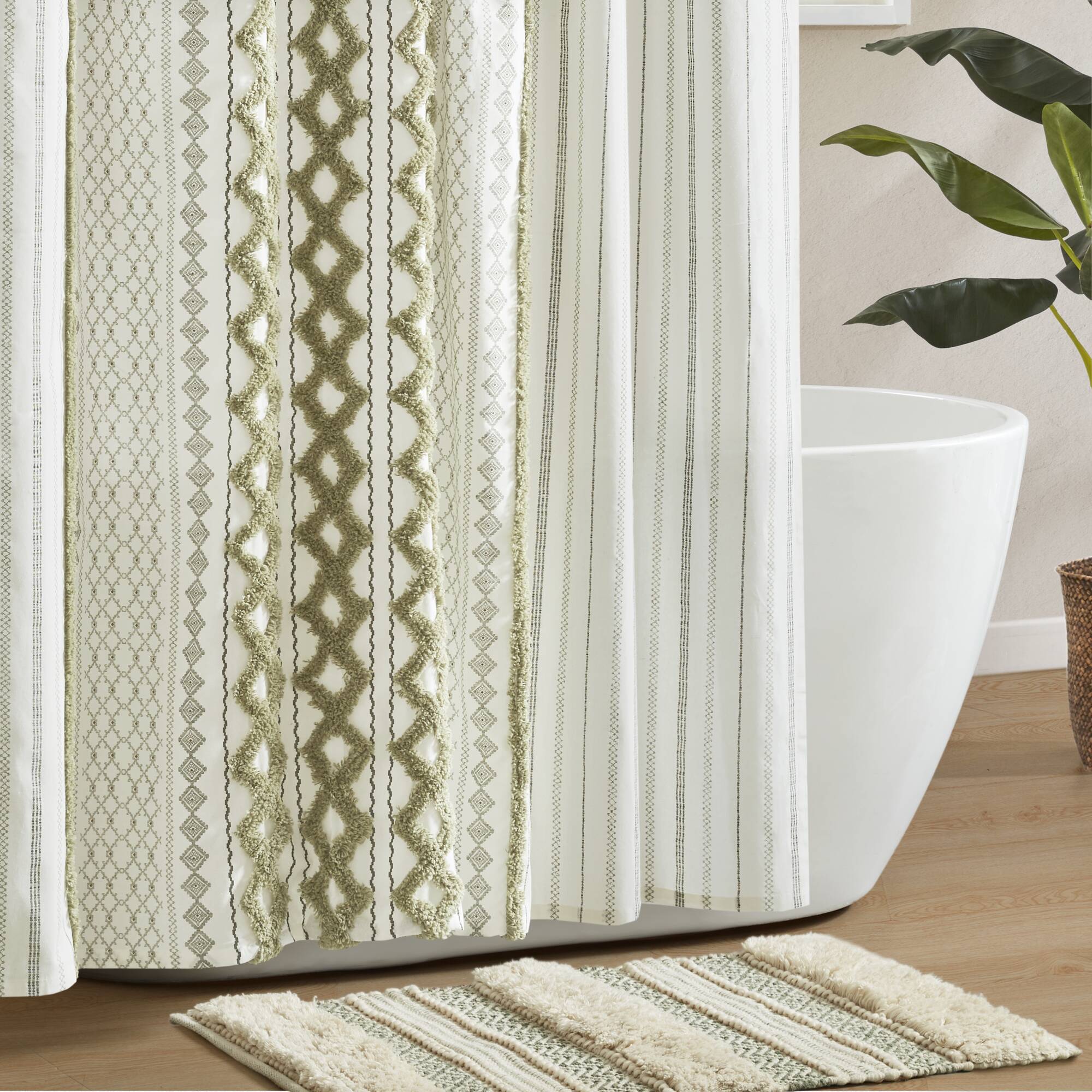 sage-72x72",sage-72x84"