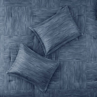 navy-queen,navy-king,navy-cal king