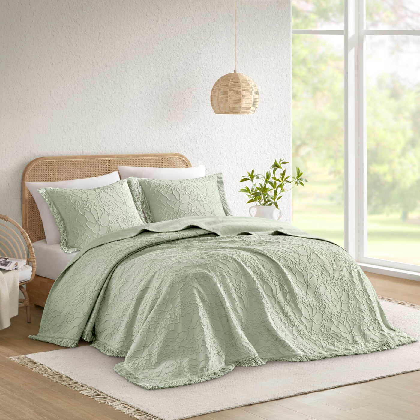 sage-queen,sage-king