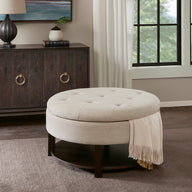 cream/brown-dia 36" x 20"h dia 36" x 20"h 4.25" 2"w x 2"d x 2"h dia. 33" x 0.75"t 6.5" 20" 32" dia 32" x 5.5"h 300lbs,cream/brown-dia 36" x 20"h dia 36" x 20"h 4.25" 2"w x 2"d x 2"h dia. 33” x 0.75"t 6.5" 20" 32" dia 32" x 5.5"h 300lbs