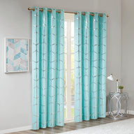 aqua/silver-50x84",aqua/silver-50x63",aqua/silver-2-pk 50x84"