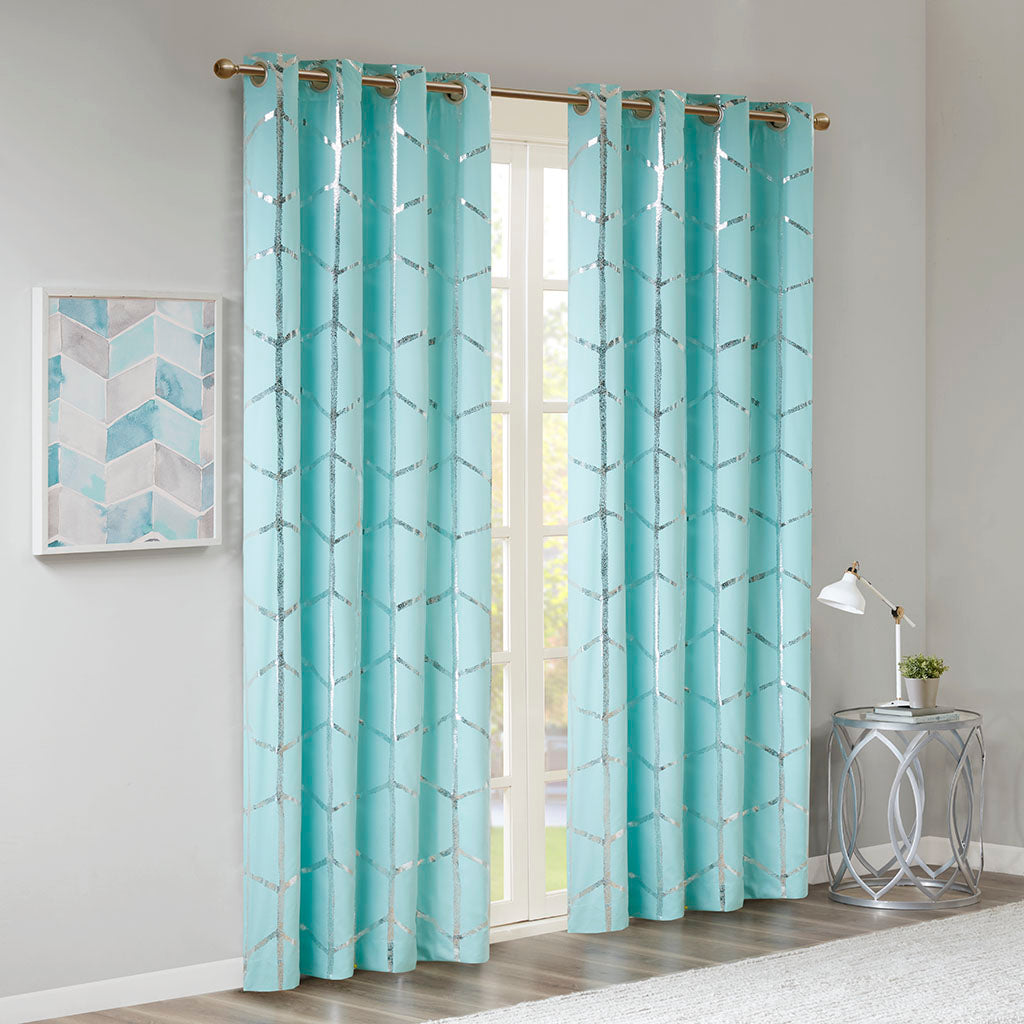 aqua/silver-50x84",aqua/silver-50x63",aqua/silver-2-pk 50x84"