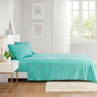seafoam-twin,seafoam-full,seafoam-queen